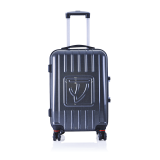 Valise de transport E-One Evolution lumière pulsée epilateur