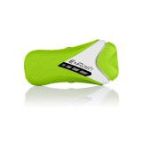 lumière pulsée appareil couleur vert