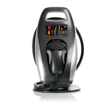 Épilateur Lumière Pulsée E-One Clinic RC