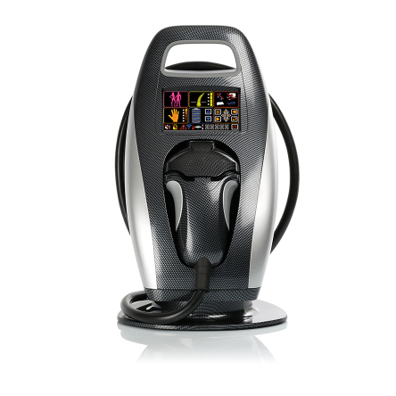 E-One Clinic RC + E-Flash GRATUIT