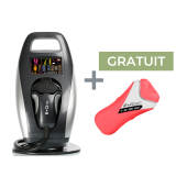 Épilateur Lumière Pulsée E-One Clinic RC
